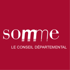 Réf : Conseil Départemental de la Somme